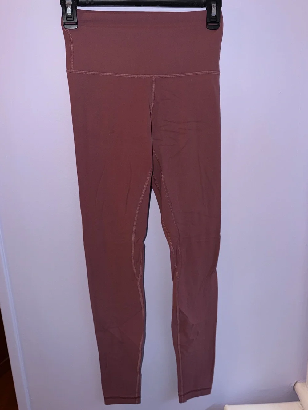 Lululemon Align Leggings